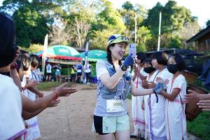 BIB: 208, 
                            <button type="button" onclick="openModal(18983023)" class="btn btn-primary btn-sm float-right btn-popup" data-toggle="modal" data-target=".modal-high-quality">
                        <i class="fas fa-shopping-cart"></i> Add to Cart
                    </button>
                                            <button type="button" onclick="isThisMe(18983023, true)" class="btn btn-success btn-sm float-right btn-popup btn-isme hidden" data-toggle="tooltip" data-placement="bottom" title="นี่คือรูปของคุณใช่ไหม คลิกที่นี่เพื่อเอาเข้าอัลบั้ม">
                        <i class="fas fa-plus"></i> Add to album
                    </button>
                    <button type="button" onclick="isThisMe(18983023, false)" class="btn btn-warning btn-sm float-right btn-popup btn-isnotme hidden">
                        <i class="fas fa-ban"></i> Remove from album
                    </button>